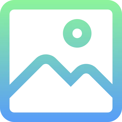 Robert Huth Argues Kane Lacks the Visual Flair Ballon d'Or Voters Reward