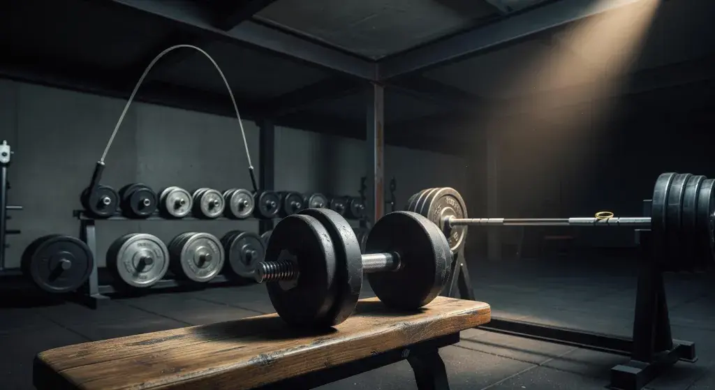 Sarah Jane Ramos posts gym photo after canceling wedding to Dak Prescott