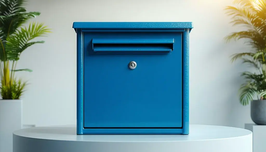 Lockbox Processing Services in Banking: A Comprehensive Overview of Payment Lockbox and Accounts Receivable Management