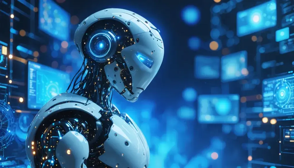 In every city he graced, Hatem Ben Arfa left an indelible mark.