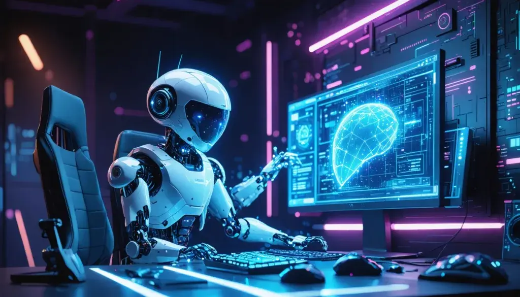 Sameer Rizvi played an iconic knock for Delhi Capitals under pressure, leading his team to the win.