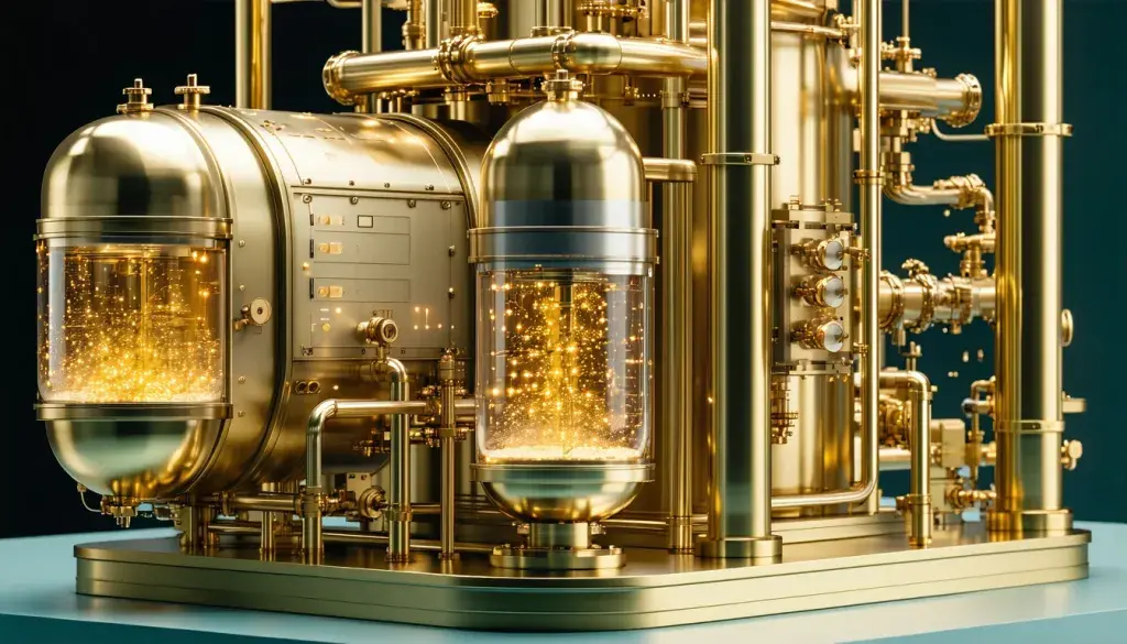 BACS Payments in the UK: What Does BACS Mean? A Complete Guide to the Bankers Automated Clearing System