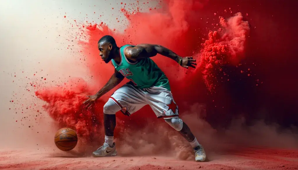 Jaden Ivey claims he was cut for preaching Gospel, claims Bulls' reason for release is a 'lie'