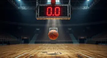 Wembanyama's buzzer-beater lifts Spurs past Suns, clinches playoff return