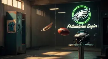 Philadelphia Eagles Acquire Veteran Quarterback Andy Dalton from Carolina Panthers