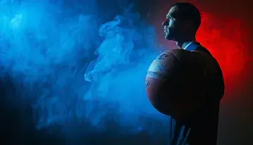 UNC set to hire Michael Malone as next men's basketball coach after firing Hubert Davis: report