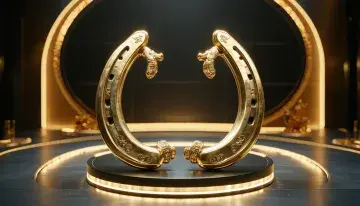 77 Lucky Slot - Free Demo Play, Bonus Features and Real Money Options Explained