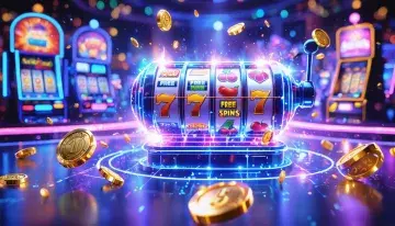Free Spins Promotions Expand Across Online Casinos in 2024