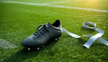 United States Midfielder Johnny Cardoso Suffers Ankle Sprain